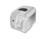 سرخ کن VIR-5718