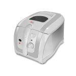 سرخ کن VIR-5718