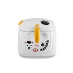 سرخ کن VIR-5730