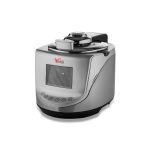 سرخ کن VIR-5862