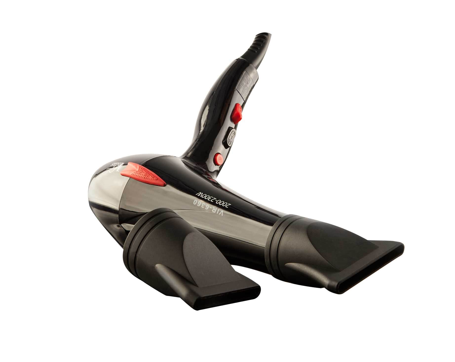 VIR-6360-B-1-min.jpg سشوار VIR-6360 - تصویر 1