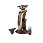 ریش تراش VI-6463