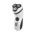 ریش تراش VI-6469