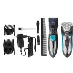 ریش تراش VI-6471