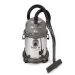 جاروسطلی VIR-7477