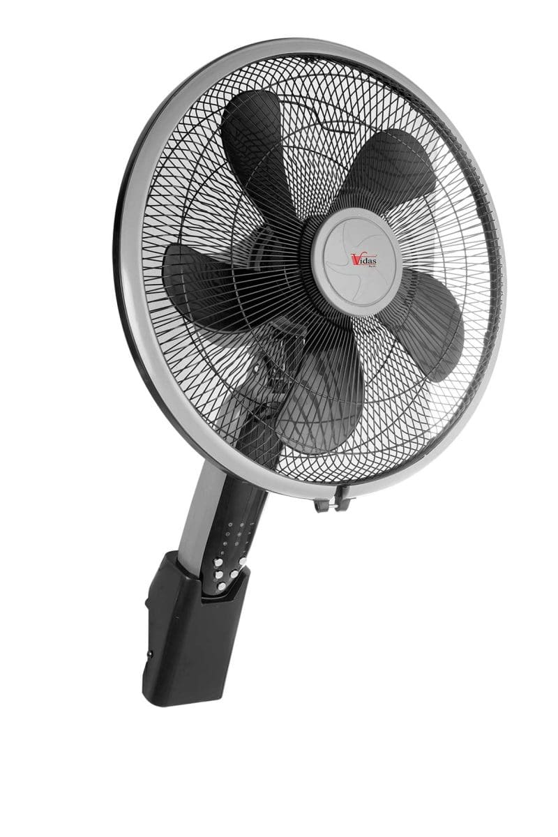 VIR-8033-3-800x1200-min-1.jpg پنکه VIR-8033 - تصویر 1