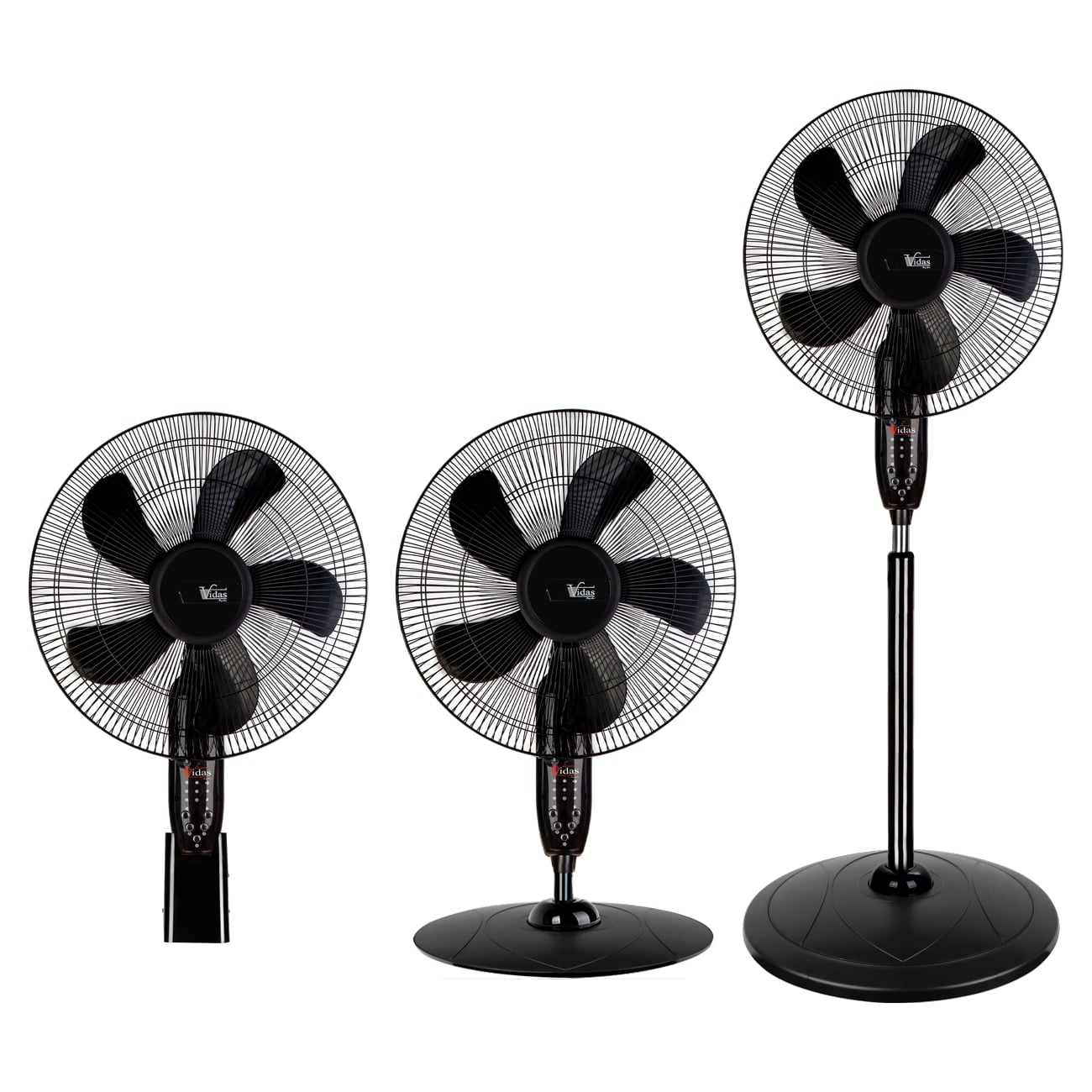 VIR-8036-min.jpg پنکه VIR-8036 - تصویر 1