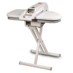 اتو پرسی VI-1021-W