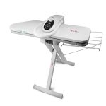 اتو پرسی VI-1046