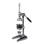 آب مرکبات گیری VIR-3101