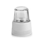 مخلوط کن VIR-3325 - تصویر 2