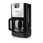 قهوه ساز VIR-2229