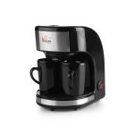 قهوه ساز VIR-2224