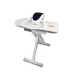 اتو پرسی VIR-1027