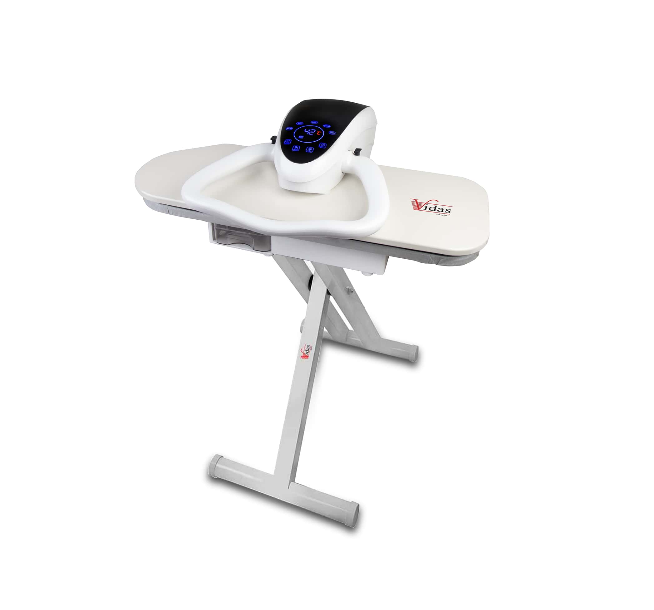 otoo-peres-sefid-min.jpg اتو پرسی VIR-1027 - تصویر 1