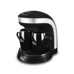 قهوه ساز VIR-2211