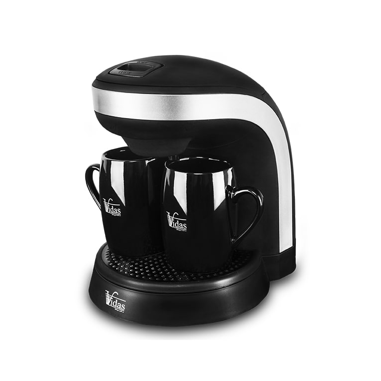 vi-140-min.jpg قهوه ساز VIR-2211 - تصویر 1