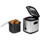 سرخ کن VIR-5714