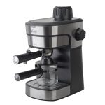 اسپرسوساز VIR-2342