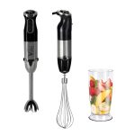 همزن قلمی با کاسه VIR-3214