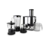 آبمیوه گیری چهار کاره VIR-3613