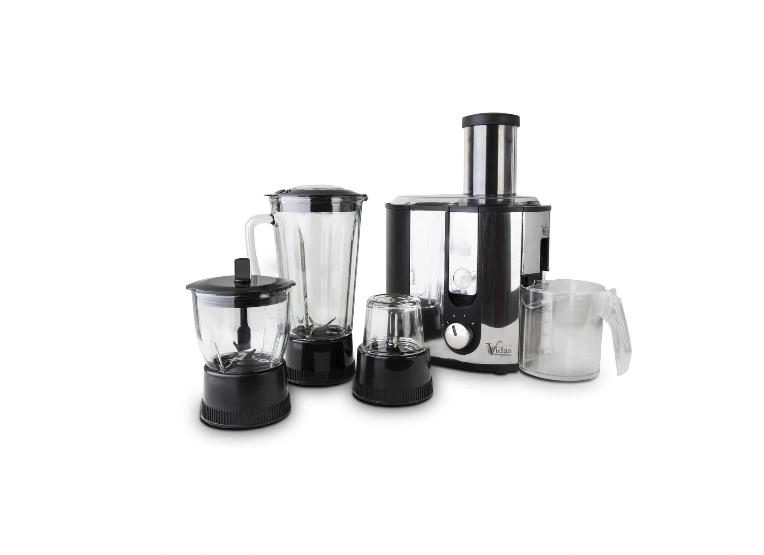 vir-3613-4-scaled-min.jpg آبمیوه گیری چهار کاره VIR-3613 - تصویر 1