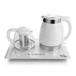 چای ساز VIR-2099