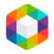 اپلیکیشن روبیکا