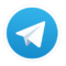 اپلیکیشن تلگرام